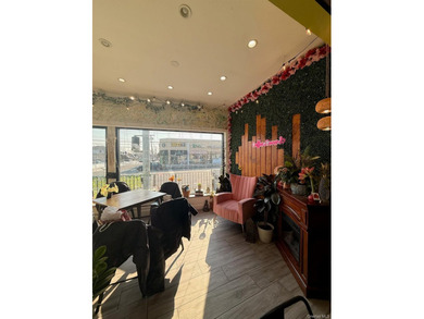Vida Coffee Shop - Turn-Key Award-Winning Cafe. PRIME LOCATION - photo 7