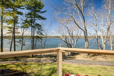 First time offered in over 25 years, this exceptional waterfront - photo 9