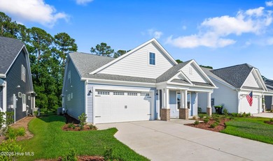 Quick Move-In Opportunity! Welcome to the Boardwalk, offering - photo 4