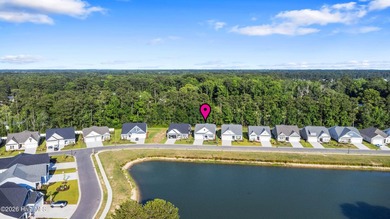 Quick Move-In Opportunity! Welcome to the Boardwalk, offering - photo 5