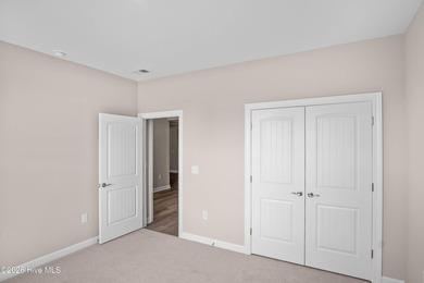 Quick Move-In Opportunity! Welcome to the Boardwalk, offering - photo 8