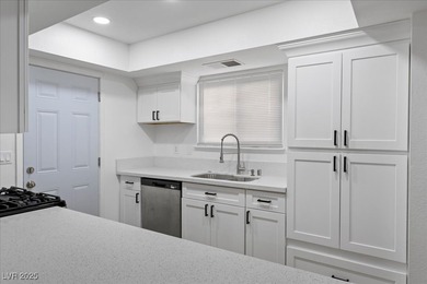 Beautifully Upgraded Home with 822 Sq. Ft. of Additional Living