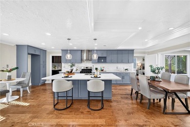 4920 Sunnybrook - photo 11
