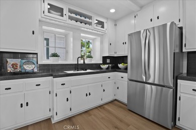 Welcome to one of Old Torrance's most inviting residences, where - photo 11