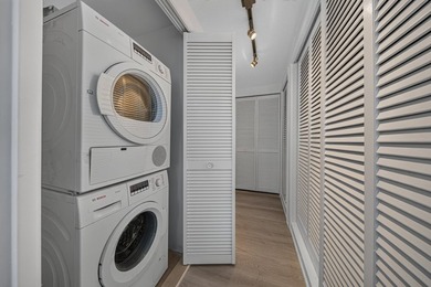 Rare opportunity to own a coveted northeast corner residence - photo 11