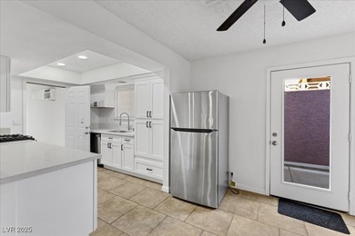 Beautifully Upgraded Home with 822 Sq. Ft. of Additional Living