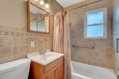 Well Maintained 4 Bedroom Cape. Updates Include a New Roof, 2 - photo 12