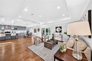 4920 Sunnybrook - photo 12