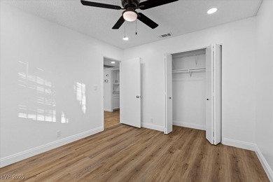 Beautifully Upgraded Home with 822 Sq. Ft. of Additional Living