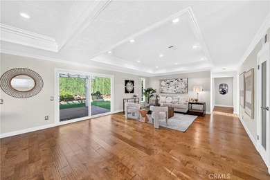 4920 Sunnybrook - photo 13