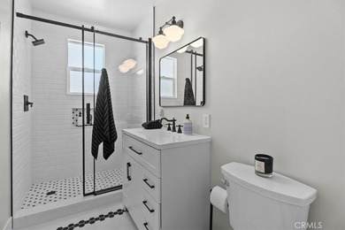 Welcome to one of Old Torrance's most inviting residences, where - photo 13