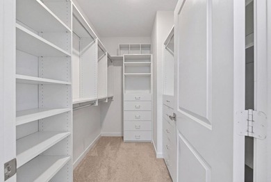 Welcome to this stunning and highly sought-after residence - photo 13
