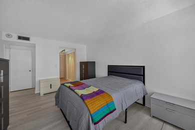 Rare opportunity to own a coveted northeast corner residence - photo 13