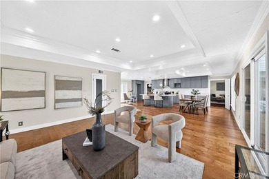4920 Sunnybrook - photo 14