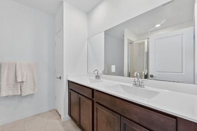 Welcome to this stunning and highly sought-after residence - photo 14