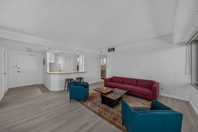 Rare opportunity to own a coveted northeast corner residence - photo 14