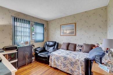 Well Maintained 4 Bedroom Cape. Updates Include a New Roof, 2 - photo 15