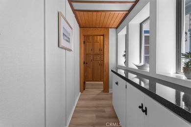 Welcome to one of Old Torrance's most inviting residences, where - photo 15