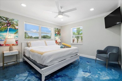 Beautifully renovated duplex in the heart of West Palm Beach - photo 15