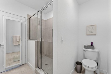 Welcome to this stunning and highly sought-after residence - photo 15