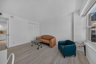 Rare opportunity to own a coveted northeast corner residence - photo 15
