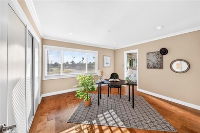 4920 Sunnybrook - photo 16