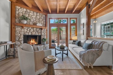 Welcome to one of Old Torrance's most inviting residences, where - photo 16