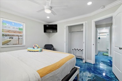 Beautifully renovated duplex in the heart of West Palm Beach - photo 16