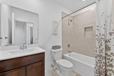 Welcome to this stunning and highly sought-after residence - photo 16