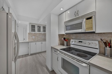 Rare opportunity to own a coveted northeast corner residence - photo 16