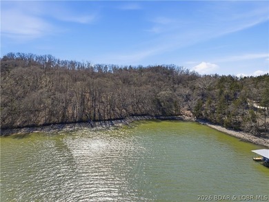 An exceptional opportunity to own 4.4 acres of serene waterfront - photo 17