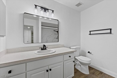 Beautifully Upgraded Home with 822 Sq. Ft. of Additional Living