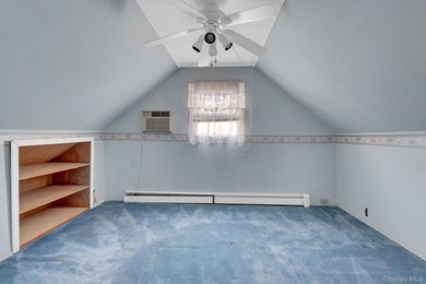 Well Maintained 4 Bedroom Cape. Updates Include a New Roof, 2 - photo 17