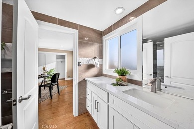 4920 Sunnybrook - photo 17