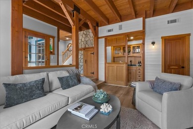 Welcome to one of Old Torrance's most inviting residences, where - photo 17