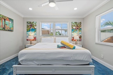 Beautifully renovated duplex in the heart of West Palm Beach - photo 17