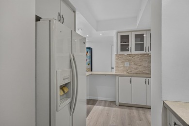 Rare opportunity to own a coveted northeast corner residence - photo 17
