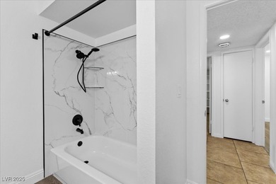 Beautifully Upgraded Home with 822 Sq. Ft. of Additional Living