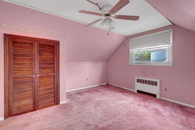 Well Maintained 4 Bedroom Cape. Updates Include a New Roof, 2 - photo 18