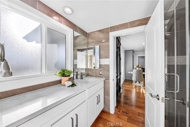 4920 Sunnybrook - photo 18