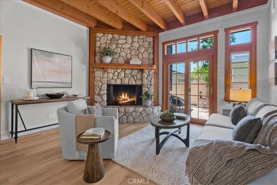 Welcome to one of Old Torrance's most inviting residences, where - photo 18