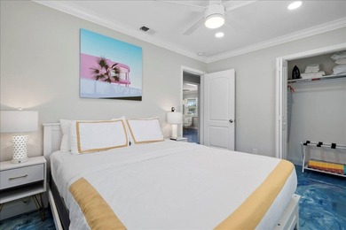 Beautifully renovated duplex in the heart of West Palm Beach - photo 18