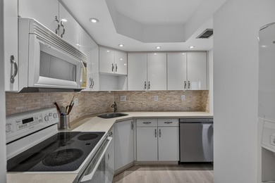 Rare opportunity to own a coveted northeast corner residence - photo 18