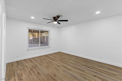 Beautifully Upgraded Home with 822 Sq. Ft. of Additional Living