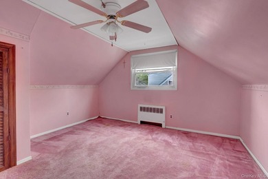 Well Maintained 4 Bedroom Cape. Updates Include a New Roof, 2 - photo 19