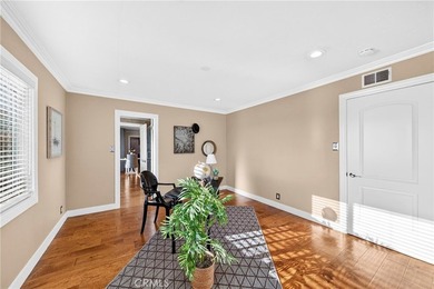4920 Sunnybrook - photo 19