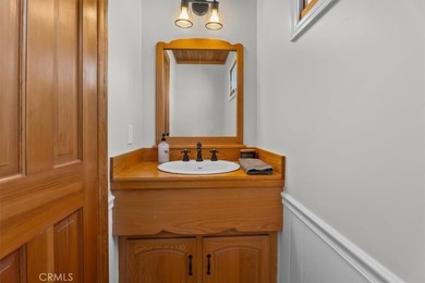 Welcome to one of Old Torrance's most inviting residences, where - photo 19