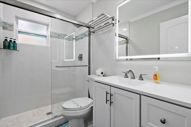 Beautifully renovated duplex in the heart of West Palm Beach - photo 19