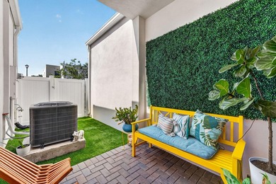 Welcome to this stunning and highly sought-after residence - photo 19
