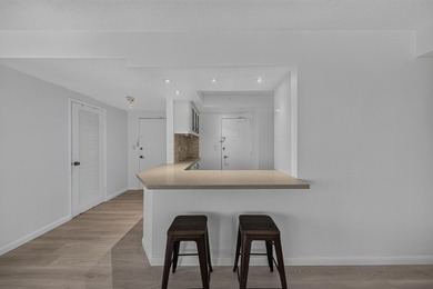 Rare opportunity to own a coveted northeast corner residence - photo 19